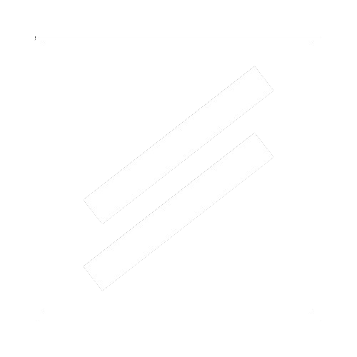 2-removebg-preview